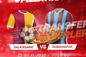 Galatasaray’da Büyük Hedefler: Ajax Maçı Sonrası Dev Transferler Yolda!