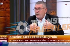 Derbilerin Belirleyici Gücü ve Fenerbahçe’nin Avrupa Hedefi: Jhon Durán ve Yönetim Faktörü