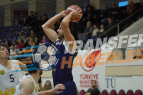 Kipaş İstiklalspor, Ankaragücü Karşısında Galip: Çekişmeli Maçın Detayları