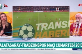 Trabzonspor ve Galatasaray Maçı Öncesi Kapsamlı Analiz: Destek Çağrısı ve Kadro Değerlendirmesi