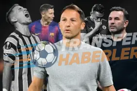 Fenerbahçe’de Tedesco’nun Kadro Tercihleri, Bahis Soruşturması ve Milli Takımın Dünya Kupası Hedefi
