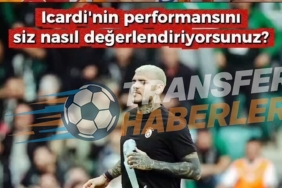 Icardi’nin Sorumluluğu ve Galatasaray’ın Sakatlık Kabusu: Kadro Derinliği Tartışması
