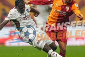 Galatasaray-Trabzonspor Derbisi: Golsuz Beraberliğin Perde Arkası ve Takımlardaki Son Durum