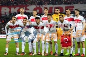 A Milli Futbol Takımımız Play-Off’ta: Bulgaristan Galibiyeti ve İspanya Sınavı
