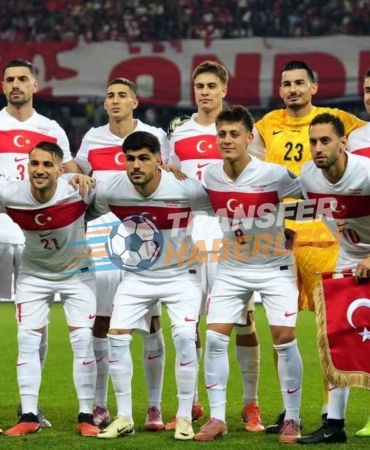 A Milli Futbol Takımımız Play-Off’ta: Bulgaristan Galibiyeti ve İspanya Sınavı