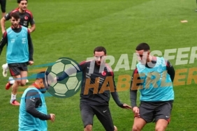 A Milli Takımımız Bursa’da Bulgaristan Maçına Hazır: Muhtemel 11 ve Son Durum!