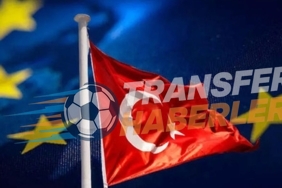 Avrupa ve Türkiye Liglerinde Öne Çıkanlar: Bayern Münih’in Rekor Gelirleri, Zeki Yavru’nun Fair Play Dersi ve VAR Tartışmaları