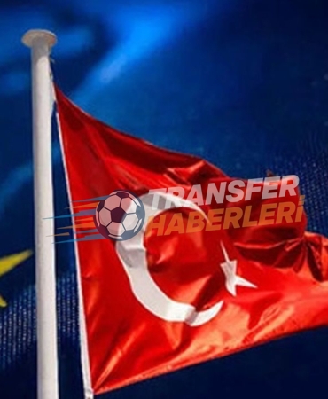 Avrupa ve Türkiye Liglerinde Öne Çıkanlar: Bayern Münih’in Rekor Gelirleri, Zeki Yavru’nun Fair Play Dersi ve VAR Tartışmaları