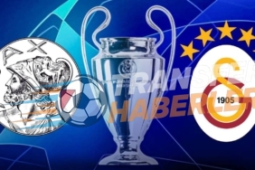 Galatasaray’dan Ajax Deplasmanında Tarihi Zafer: Şampiyonlar Ligi’nde Yeni Bir Sayfa