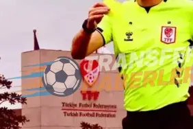 Başsavcı Gürlek’ten Şike ve Bahis Soruşturması Hakkında Kritik Açıklamalar: “Bu İşin Yurt Dışı Ayağı Çok Daha Büyük!”