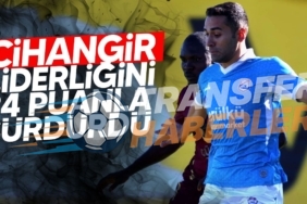 Süper Lig’de Gündem: Derbiler, Transferler ve Avrupa Heyecanı