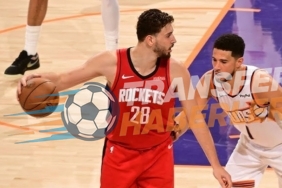 Basketbolda Gündem: Milli Takım Zaferi, Koç Değişiklikleri ve EuroLeague Skandalları