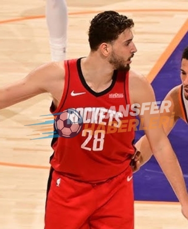 Basketbolda Gündem: Milli Takım Zaferi, Koç Değişiklikleri ve EuroLeague Skandalları
