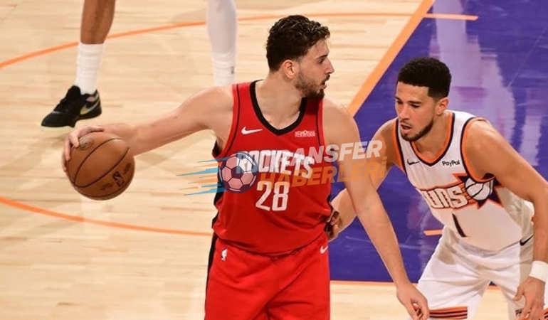 Basketbolda Gündem: Milli Takım Zaferi, Koç Değişiklikleri ve EuroLeague Skandalları