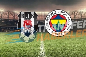 Fenerbahçe Derbisinde Son Gelişmeler: Prim Sistemi, Muhtemel 11 ve Derbi Ateşi