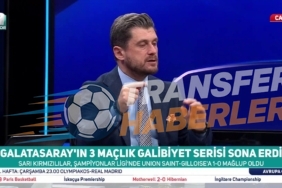 Şampiyonlar Ligi’nde İngiliz Devleri: Arsenal Zirvede, Liverpool Krizde!