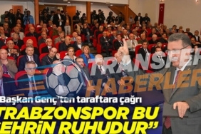 Trabzonspor’un Geleceği ve Galatasaray Derbisi Öncesi Kilit Analizler