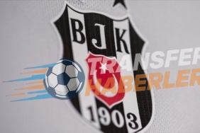 Beşiktaş’ta Kara Gece: Kırmızı Kart, Yönetim Krizi ve Dramatik Mağlubiyet