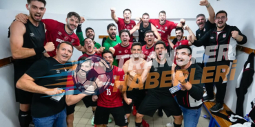 Avrupa Kupaları ve Süper Lig Değerlendirmesi: Kaçan Fırsatlar, Yükselen Yıldızlar