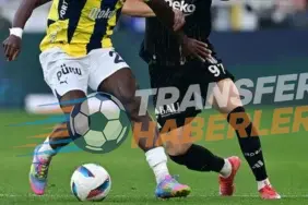 Süper Lig Derbileri ve Avrupa Haftası Değerlendirmesi: Fenerbahçe’nin Dönüşü, Galatasaray’ın Zorlu Virajı