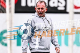 Sergen Yalçın Anjiyo Operasyonu Geçirdi: Beşiktaş’ta Sağlık ve Kriz Gündemi