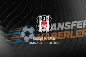 Beşiktaş’ta Umutsuz Tablo ve Çözüm Arayışları: Liderlik ve Transfer Politikası Eleştirisi