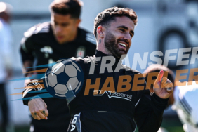 Derbi Öncesi Devler Arenası: Fikstürler, Beklentiler ve Tedesco’nun Fenerbahçe’ye Etkisi