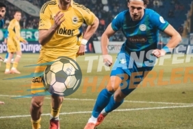 Çaykur Rizespor 2-0 Fenerbahçe: İlk Yarı Analizi ve Şenol Ustaömer’den Sert Eleştiriler