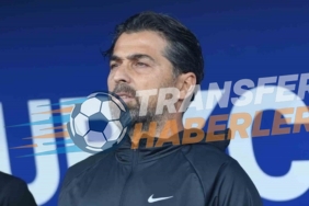 Çaykur Rizespor’da İlhan Palut Dönemi Sona Erdi, Abdullah Avcı Geliyor!