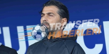 Çaykur Rizespor’da İlhan Palut Dönemi Sona Erdi, Abdullah Avcı Geliyor!