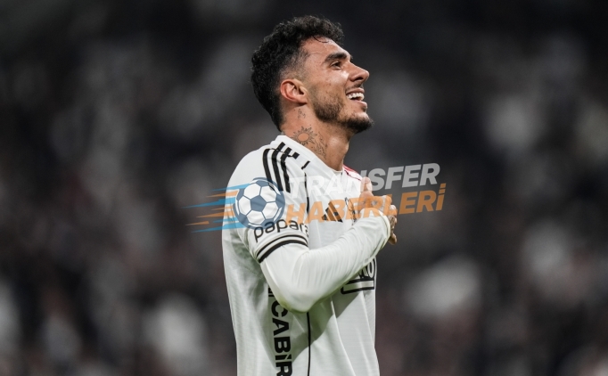 Beşiktaş’ın Derbi Dramı ve Yönetim Eleştirileri: Fenerbahçe Maçı Sonrası Ortaya Çıkan Gerçekler