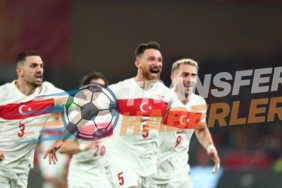 İspanya’nın Spor Devrimi: Futbolda Sürdürülebilir Başarının Sırrı