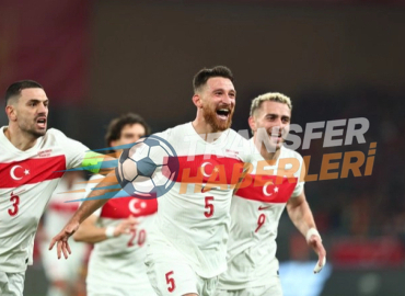 İspanya’nın Spor Devrimi: Futbolda Sürdürülebilir Başarının Sırrı