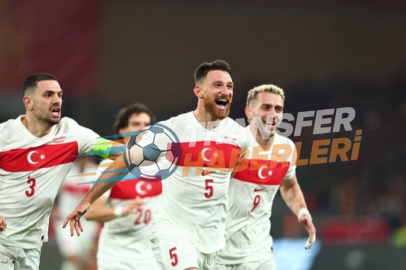 İspanya’nın Spor Devrimi: Futbolda Sürdürülebilir Başarının Sırrı