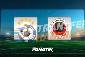Galatasaray – Gençlerbirliği Maçı Öncesi Takım Kadroları ve Son Gelişmeler