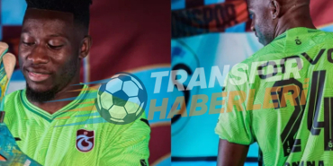 Trabzonspor’da Onana Belirsizliği ve Transfer Öncelikleri: Fatih Tekke’nin Serzenişleri