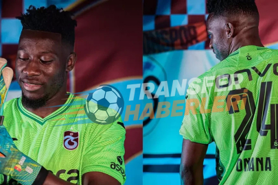 Trabzonspor’da Onana Belirsizliği ve Transfer Öncelikleri: Fatih Tekke’nin Serzenişleri