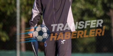 Trabzonspor’un Yükselişi: Taraftarın Rolü ve Fatih Tekke’nin Stratejisi