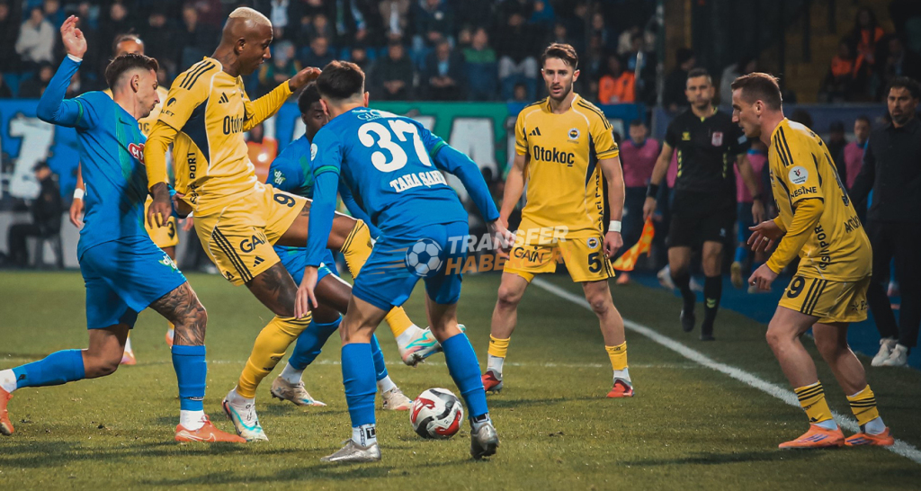 featured
