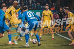 Süper Lig’in Kalbinden Haberler: Derbi Öncesi Analizler ve Takım Gelişmeleri