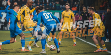 Süper Lig’in Kalbinden Haberler: Derbi Öncesi Analizler ve Takım Gelişmeleri
