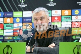 Fenerbahçe’nin Avrupa Yolculuğu: Viktoria Plzen Maçı Öncesi Değerlendirme