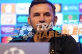 Galatasaray’dan Hollanda’da Tarihi Zafer: Şampiyonlar Ligi’nde Yükseliş Devam Ediyor!