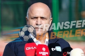 Galatasaray’dan Kocaelispor Başkanına Sert Çıkış: “Haddini Bilmesi Lazım!”