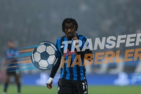 Galatasaray’ın Lookman ve Zambo Anguissa Planları: Transfer Gündemi ve Detaylı Analiz