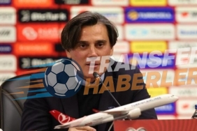 Montella’nın Bulgaristan Maçı Tercihleri: Sarı Kart Stratejisi ve Oyun Analizi