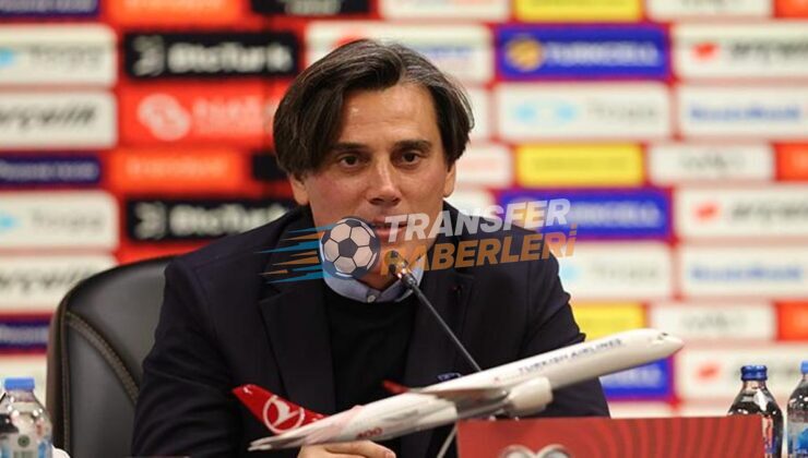 Montella’nın Bulgaristan Maçı Tercihleri: Sarı Kart Stratejisi ve Oyun Analizi