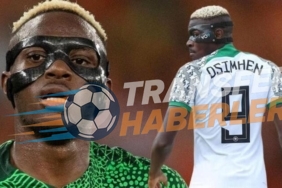 Galatasaray’da Osimhen Sakatlığı ve Icardi Tartışmaları: Takımın Kritik Dönemeçleri