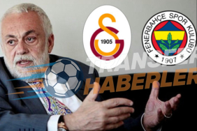 Derbi Öncesi Kilit İsimler: Beşiktaş ve Fenerbahçe Oyuncularının İstatistiksel Analizi