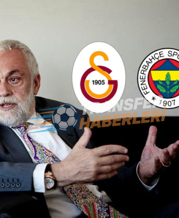 Derbi Öncesi Kilit İsimler: Beşiktaş ve Fenerbahçe Oyuncularının İstatistiksel Analizi